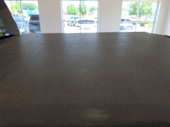 Used 2022  Ford F-150 4WD SuperCrew Box at Maxx Loans near St&period; Adrian&comma; MI