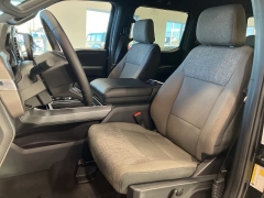 Used 2024  Ford F-150 XLT 4WD SuperCrew 5&period;5' Box at Maxx Loans near St&period; Adrian&comma; MI