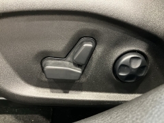 Used 2024  Dodge Hornet R&sol;T EAWD at Maxx Loans near St&period; Adrian&comma; MI