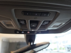Used 2021  GMC Sierra 1500 4WD Crew Cab 147" Denali at Maxx Loans near St&period; Adrian&comma; MI