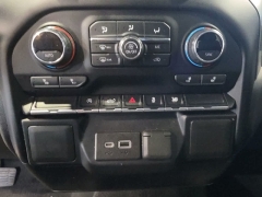 Used 2021  Chevrolet Silverado 1500 4WD Crew Cab 147" LT w&sol;1LT at Maxx Loans near St&period; Adrian&comma; MI