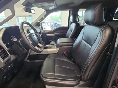 Used 2019  Ford F-150 4WD SuperCrew 5&period;5' Box at Maxx Loans near St&period; Adrian&comma; MI