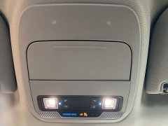 Used 2023  Ford Super Duty F-350 SRW 4WD Crew Cab Box at Maxx Loans near St&period; Adrian&comma; MI