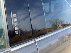 Used 2023 Ford F-150 4WD SuperCrew Box at Maxx Loans near ,