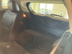 Used 2022  Jeep Compass Limited 4x4 at Maxx Loans near St. Adrian, MI