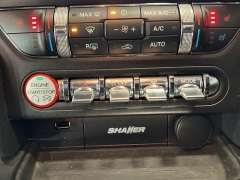 Used 2017  Ford Mustang GT Fastback at Maxx Loans near St. Adrian, MI