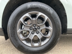 Used 2023 Ford Maverick FWD SuperCrew at Maxx Loans near ,