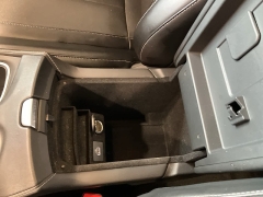 Used 2022 INFINITI QX60 LUXE AWD at Maxx Loans near St. Adrian, MI