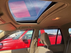 Used 2006  Honda CR-V 4d SUV 4WD EX Auto at Maxx Loans near St. Adrian, MI