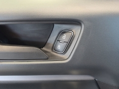 Used 2022  Ford Bronco Sport Big Bend 4x4 at Maxx Loans near St&period; Adrian&comma; MI