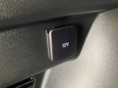 Used 2021 Ford Escape SE AWD at Suburban Ford of Sterling Heights near Sterling Heights, MI