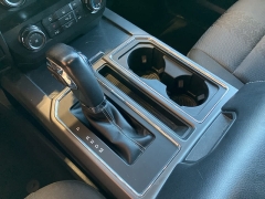 Used 2019 Ford F-150 4WD SuperCrew Box at Suburban Ford of Sterling Heights near Sterling Heights, MI