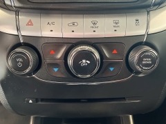 Used 2015  Dodge Journey FWD 4dr SXT at Maxx Loans near St. Adrian, MI