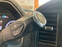 Used 2021  Ford F-150 2WD SuperCab Box at Maxx Loans near St&period; Adrian&comma; MI