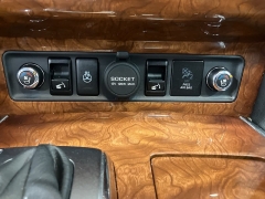 Used 2015 INFINITI QX80 4WD 4dr at Maxx Loans near St. Adrian, MI