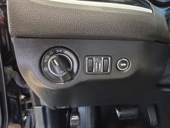 Used 2019  Chrysler 300 4d Sedan AWD S at Maxx Loans near St&period; Adrian&comma; MI