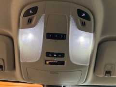 Used 2016  Buick LaCrosse 4d Sedan Leather V6 at Maxx Loans near St. Adrian, MI