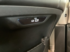 Used 2023 Chrysler Pacifica Touring L FWD at Maxx Loans near St. Adrian, MI