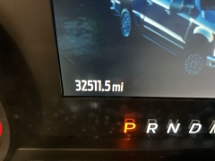 Used 2023  Ford Super Duty F-350 SRW 4WD Crew Cab Box at Maxx Loans near St&period; Adrian&comma; MI