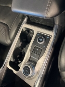 Used 2022  Ford Explorer Platinum 4WD at Maxx Loans near St. Adrian, MI