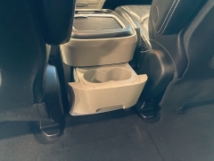 Used 2022  Chrysler Pacifica Hybrid Touring L FWD at Maxx Loans near St. Adrian, MI