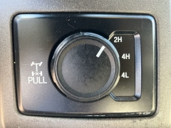 Used 2020  Ford Super Duty F-250 SRW 4WD SuperCab Box at Maxx Loans near St&period; Adrian&comma; MI