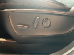 Used 2023 Ford Escape ST-Line Select AWD at Suburban Ford of Sterling Heights near Sterling Heights, MI