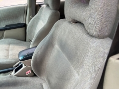 Used 2001  Subaru Forester 4dr L at Maxx Loans near St&period; Adrian&comma; MI