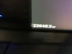 Used 2024  Ford Escape Active AWD at Maxx Loans near St&period; Adrian&comma; MI