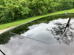 Used 2013 Ford Escape 4d SUV FWD SEL at Suburban Ford of Sterling Heights near Sterling Heights, MI