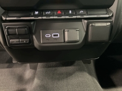 Used 2022 Chevrolet Silverado 2500HD 4WD Double Cab Custom at Maxx Loans near St. Adrian, MI