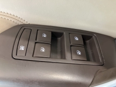 Used 2015  Buick Regal 4d Sedan Turbo Premium I at Maxx Loans near St&period; Adrian&comma; MI