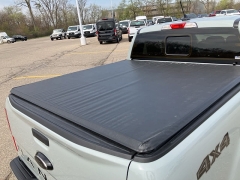 Used 2023 Ford Ranger 4WD SuperCrew 5' Box at Maxx Loans near ,