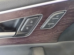 Used 2019  Audi Q8 4d SUV 3&period;0T Quattro Prestige at Maxx Loans near St&period; Adrian&comma; MI
