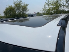 Used 2024 Jeep Wagoneer Series II Carbide 4x4 at Maxx Loans near St. Adrian, MI