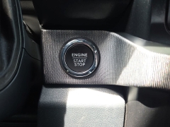Used 2024  Ford Super Duty F-350 SRW 4WD Crew Cab Box at Maxx Loans near St&period; Adrian&comma; MI