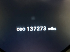 Used 2017  Lexus RX RX 350 AWD at Maxx Loans near St. Adrian, MI