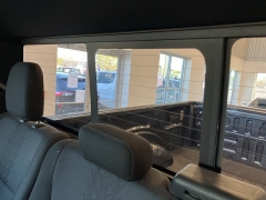 Used 2019 Ford F-150 4WD SuperCrew Box at Suburban Ford of Sterling Heights near Sterling Heights, MI