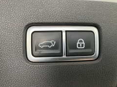 Used 2022 Kia Sorento X-Line SX Prestige AWD at Suburban Ford of Sterling Heights near Sterling Heights, MI