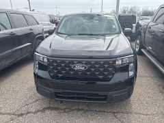 Used 2025  Ford Maverick XL AWD SuperCrew at Maxx Loans near St&period; Adrian&comma; MI