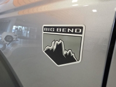 Used 2024  Ford Bronco Big Bend 4 Door 4x4 at Maxx Loans near St&period; Adrian&comma; MI