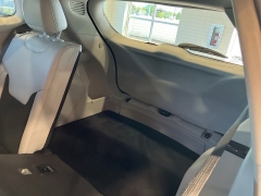 Used 2018 Jeep Compass Latitude 4x4 at Maxx Loans near St. Adrian, MI