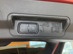 Used 2025 Ford Explorer ST 4WD at Suburban Ford of Sterling Heights near Sterling Heights, MI