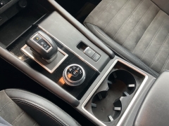 Used 2023 Mitsubishi Outlander SE FWD at Suburban Ford of Sterling Heights near Sterling Heights, MI