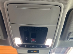 Used 2023  Honda Accord Sedan EX CVT at Maxx Loans near St&period; Adrian&comma; MI