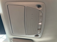 Used 2021 Nissan Murano FWD S at Suburban Ford of Sterling Heights near Sterling Heights, MI