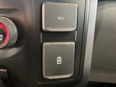 Used 2023  Ford F-150 XLT 4WD SuperCrew 5.5' Box at Maxx Loans near St. Adrian, MI