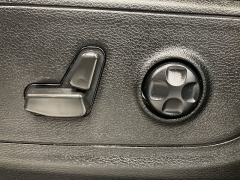Used 2023  Ram 1500 4WD Rebel Crew Cab 5'7" Box at Maxx Loans near St&period; Adrian&comma; MI