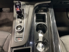 Used 2023  Cadillac Escalade ESV 4WD 4dr Sport at Maxx Loans near St. Adrian, MI