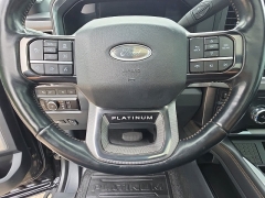 Used 2023  Ford Super Duty F-250 SRW 4WD Crew Cab Box at Maxx Loans near St&period; Adrian&comma; MI